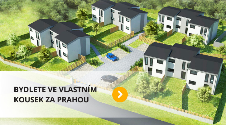 uvod